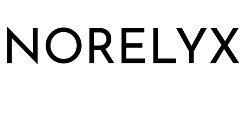 Norelyx